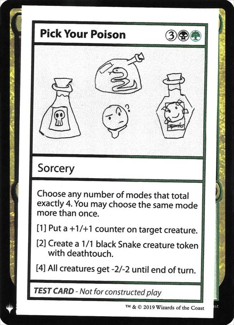 97-pickyourpoison.jpg