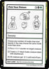 97-pickyourpoison.jpg