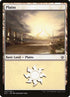 97-plains.jpg