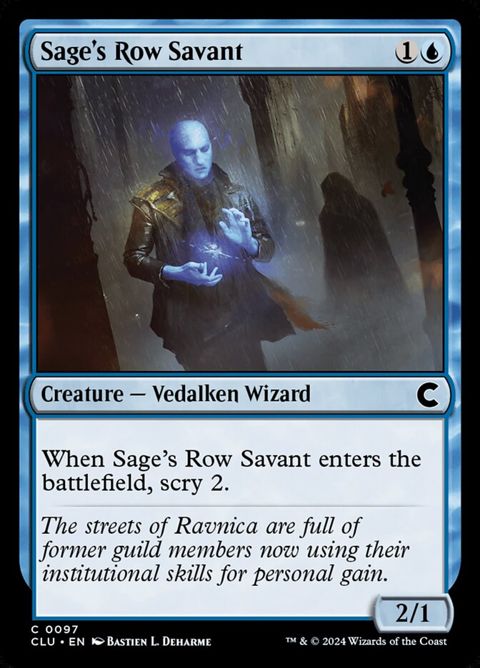 97-sagesrowsavant.jpg