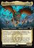 97-theursphinx