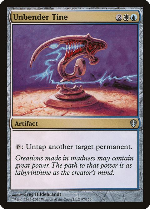 97-unbendertine.jpg