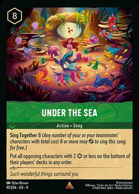 97-underthesea