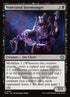 97-veneratedstormsinger