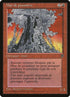 97-wallofdust.jpg