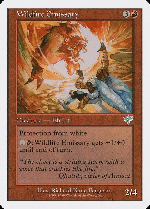 97-wildfireemissary.jpg