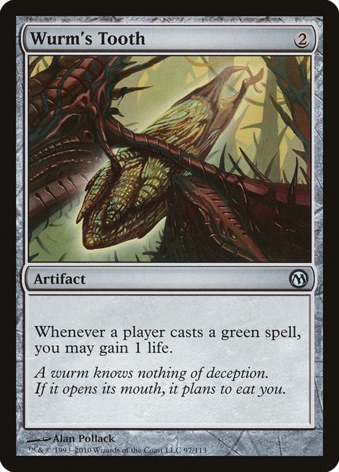 97-wurmstooth.jpg
