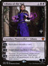 97p-lilianaoftheveil.jpg