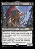 97p-lordskittersewerking.jpg
