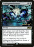 97s-frayingomnipotence.jpg