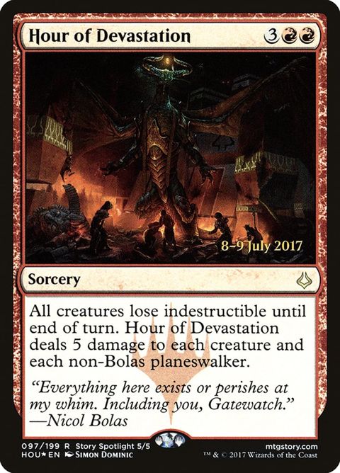 97s-hourofdevastation.jpg