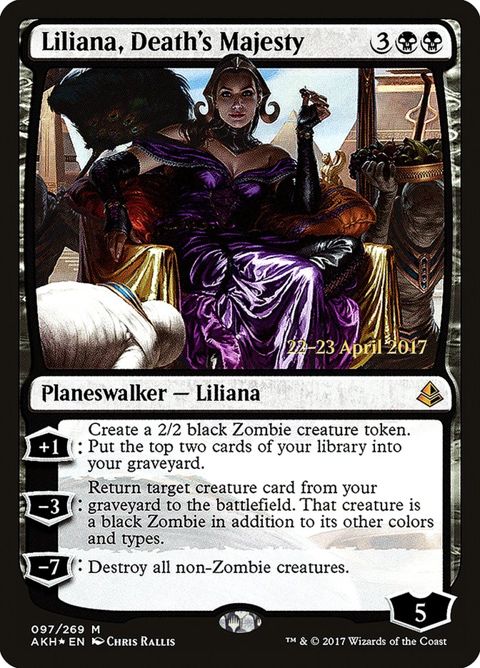 97s-lilianadeathsmajesty.jpg