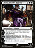 97s-lilianadeathsmajesty.jpg