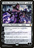 97s-lilianadreadhordegeneral.jpg