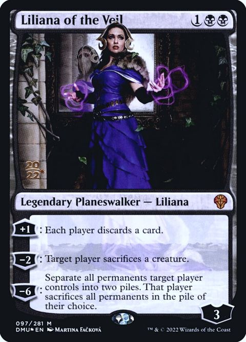 97s-lilianaoftheveil.jpg