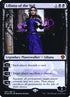97s-lilianaoftheveil.jpg