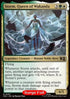 97s-stormqueenofwakanda