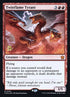 97s-twinflametyrant