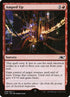 98-ampedup.jpg