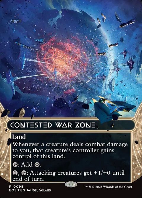 98-contestedwarzone