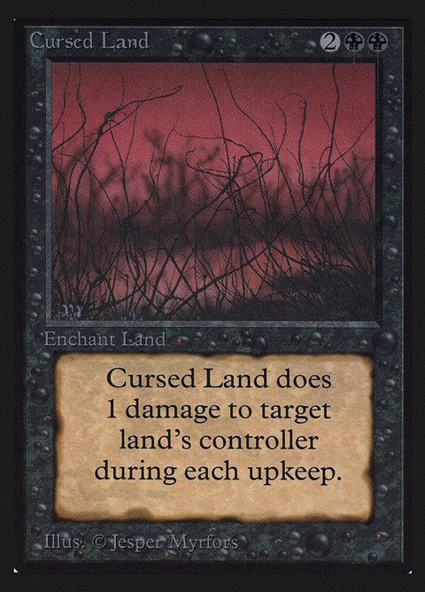 98-cursedland.jpg