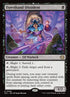 98-dawnhanddissident