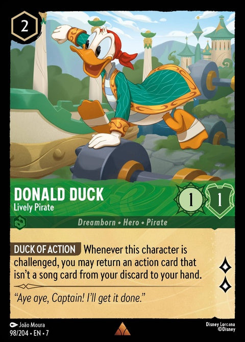 98-donaldduck