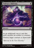98-embraceoblivion