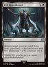 98-evilreawakened