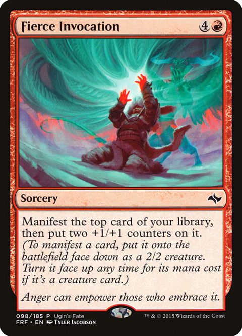 98-fierceinvocation.jpg