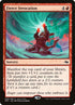 98-fierceinvocation.jpg