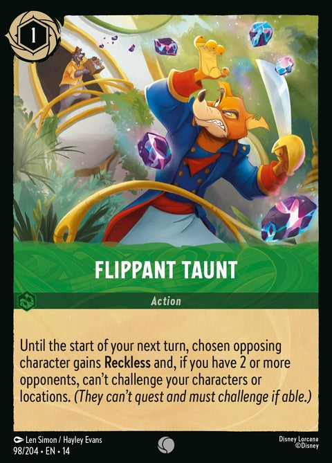 98-flippanttaunt
