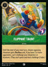 98-flippanttaunt