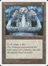 98-fountainofyouth.jpg