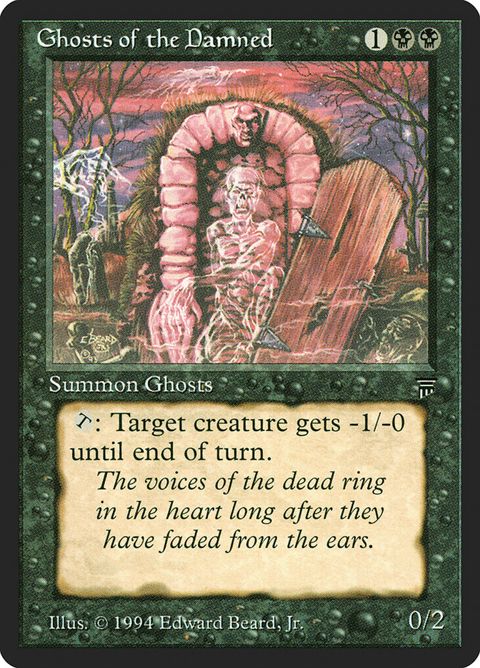 98-ghostsofthedamned.jpg