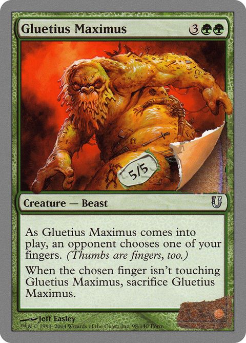 98-gluetiusmaximus.jpg
