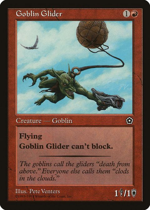 98-goblinglider.jpg