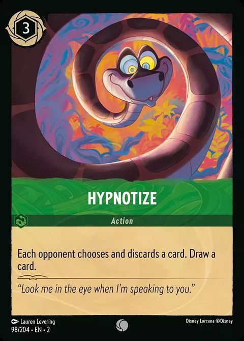98-hypnotize