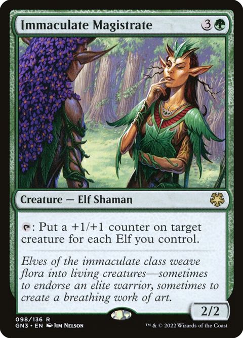 98-immaculatemagistrate.jpg