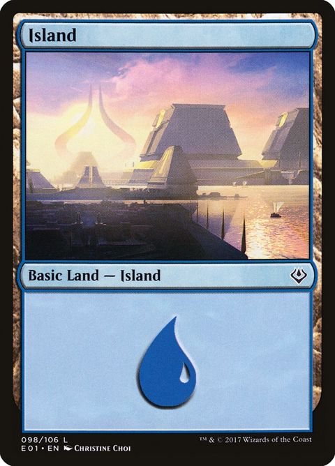 98-island.jpg