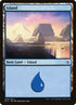 98-island.jpg