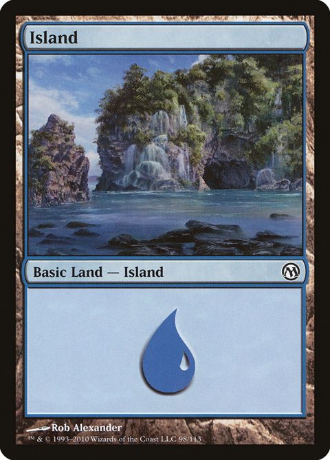 98-island.jpg