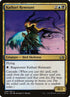 98-kathariremnant.jpg