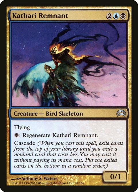 98-kathariremnant.jpg
