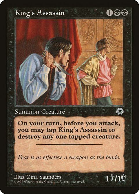 98-kingsassassin.jpg