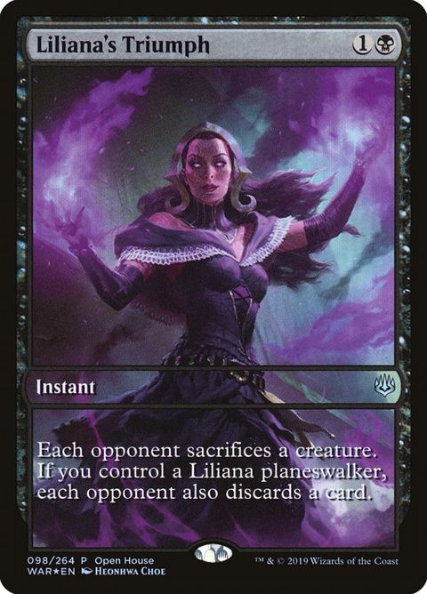 98-lilianastriumph.jpg