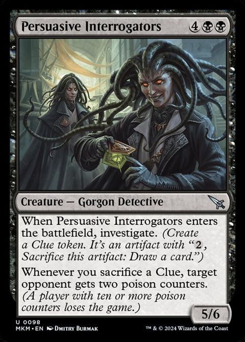 98-persuasiveinterrogators.jpg