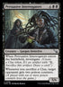 98-persuasiveinterrogators.jpg