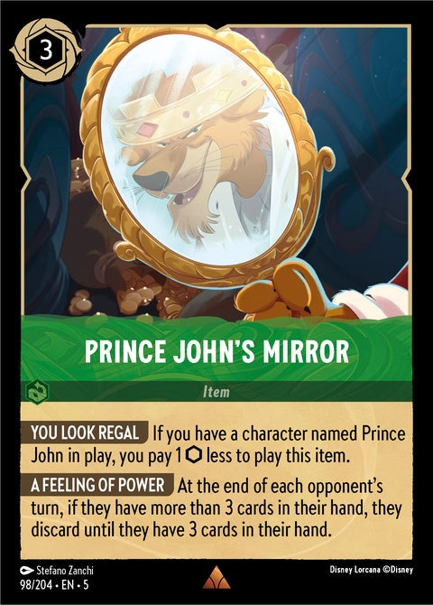 98-princejohnsmirror