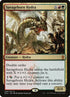98-savagebornhydra.jpg